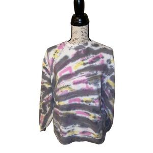 Wild Fable Sweat Shirt